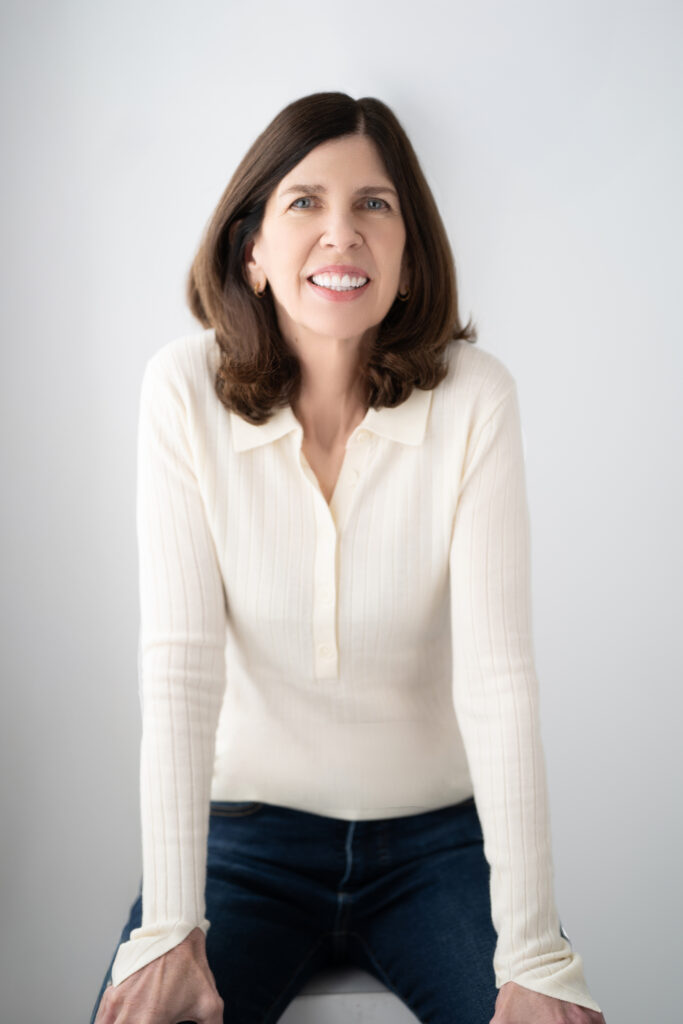 Christina Rusnak