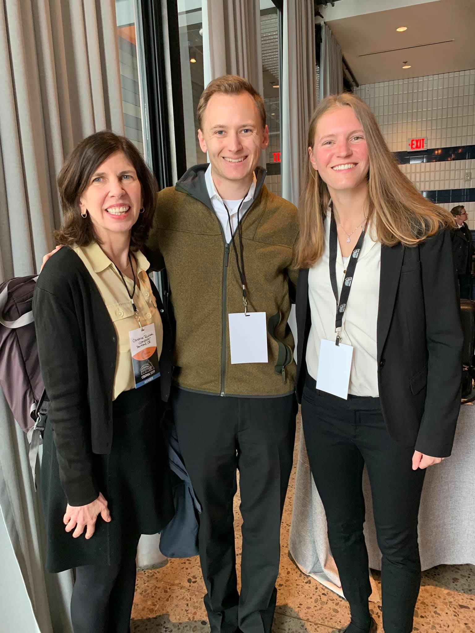CBDNA-2019