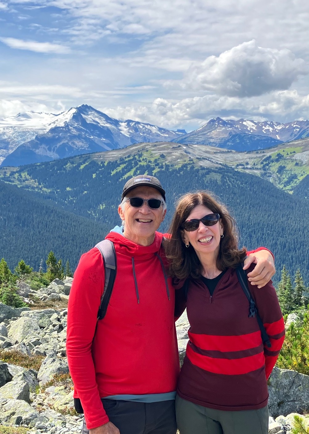 JR-CSR-Blackcomb-V