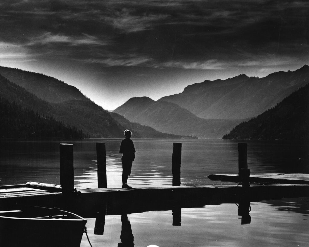 Lake-Chelan-Lizs-collection090-1024x818