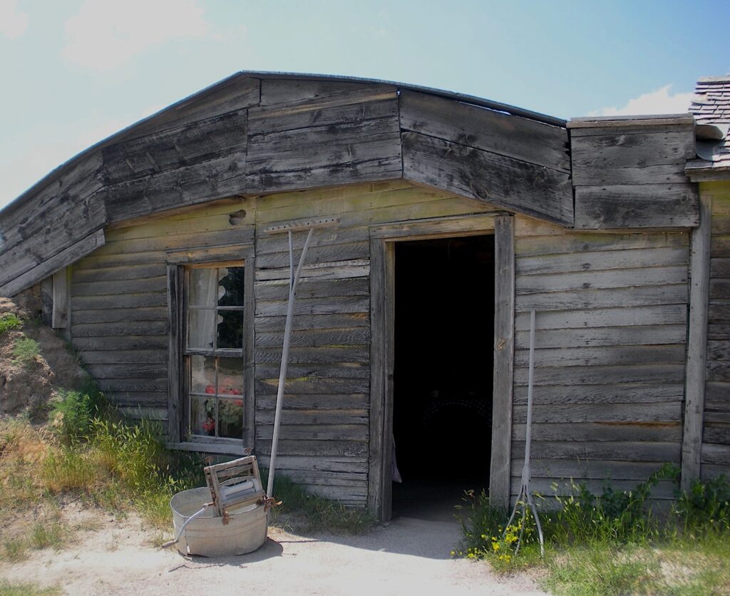 Sod-house-adj-1024x836