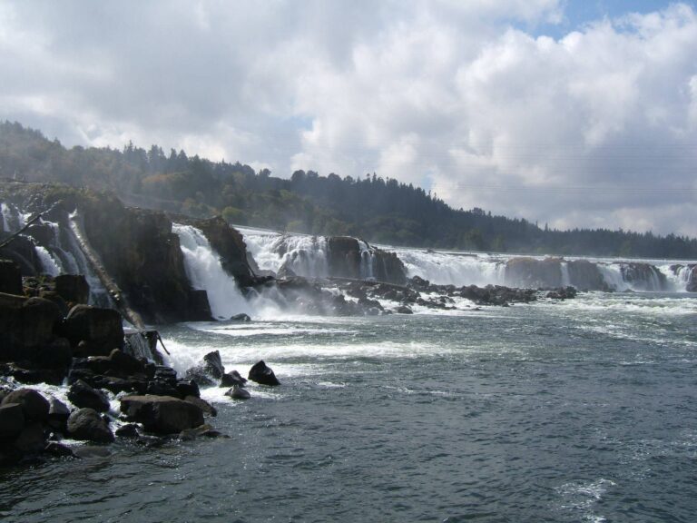 Willamette-Falls-847b1c8826c4-768x576