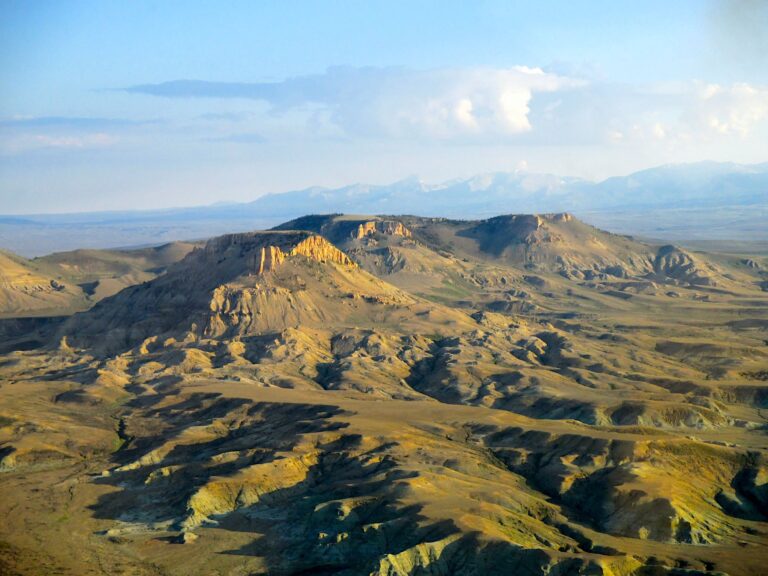 oregon-buttes-768x576