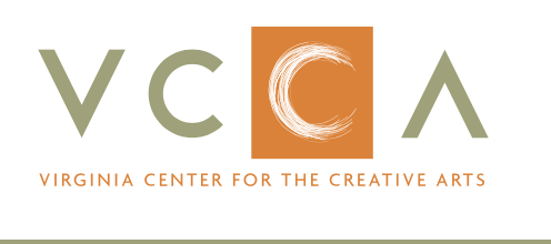 Residency – Virginia Center for the Creative Arts