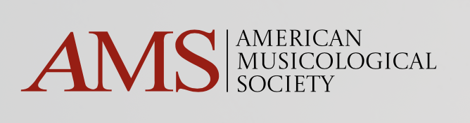AMS Conference