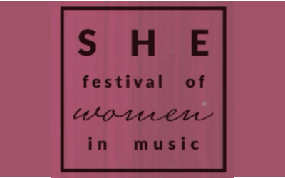 She Festival
