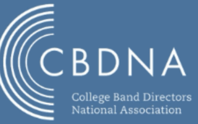CBDNA Conference