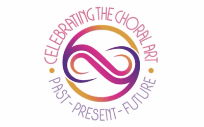 ACDA Conference