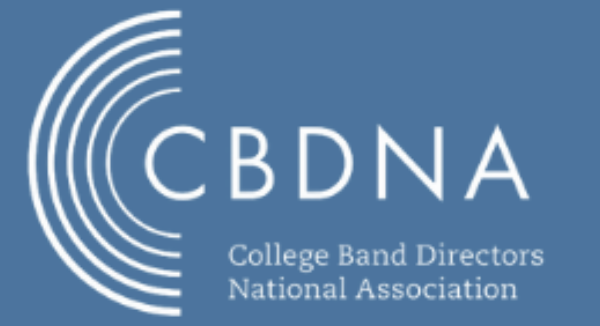CBDNA Conference  Ft. Worth, Texas