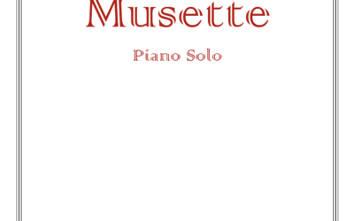 Musette 1997