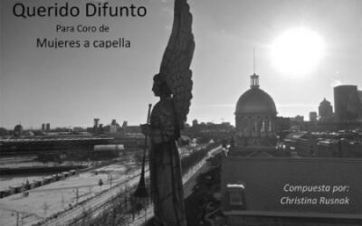 Querido Difundo 2017