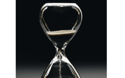 Time, After All 2023