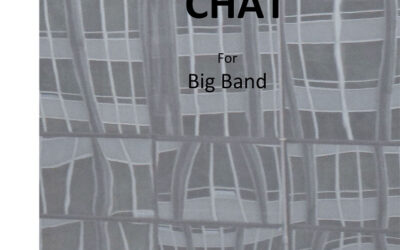 Chat 2008