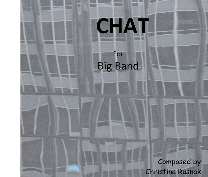 Chat 2008