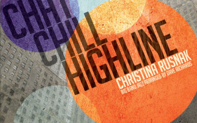 Chat Chill Highline