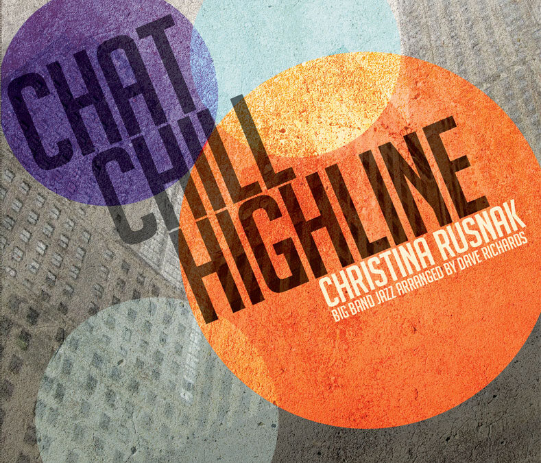 Chat Chill Highline