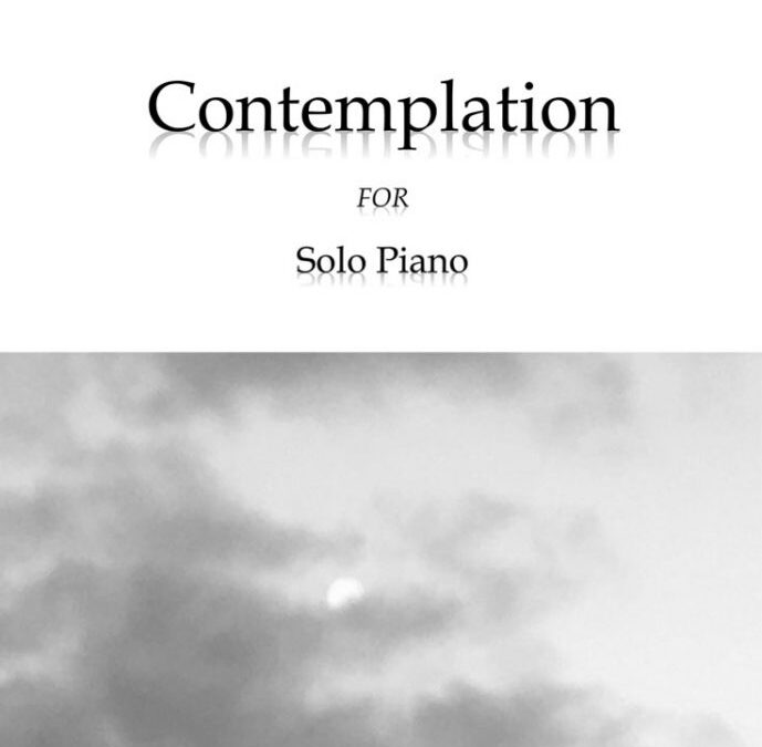 Contemplation 2018