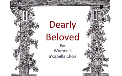 Dearly Beloved 2011