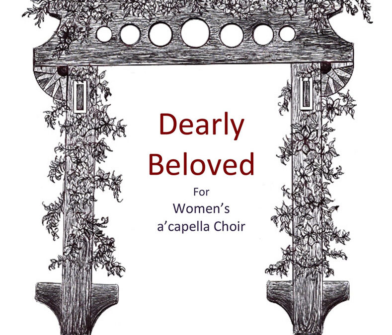 Dearly Beloved 2011