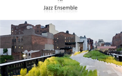 Highline 2010