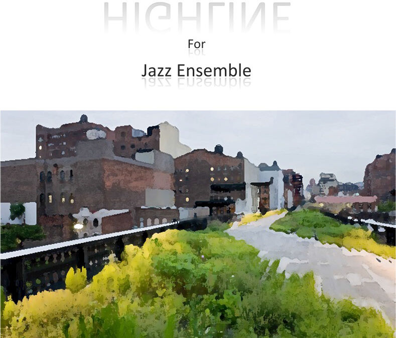 Highline 2010