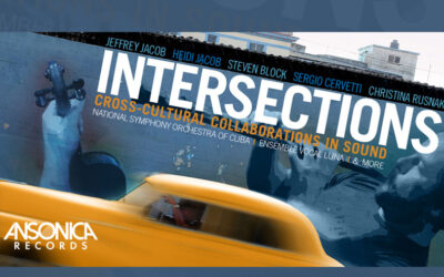 Intersections