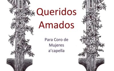 Queridos Amados 2017