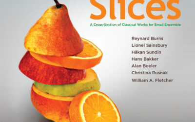 Slices
